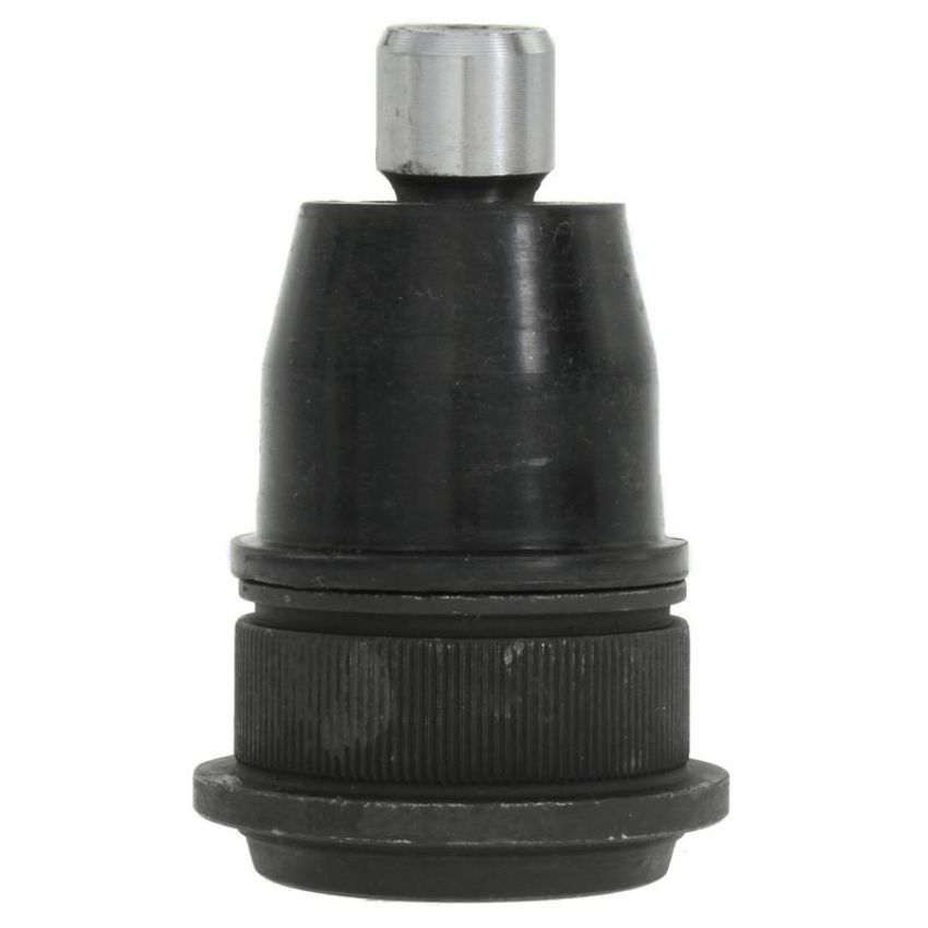 CENTRIC PARTS 610.66020 Centric Premium Ball Joint