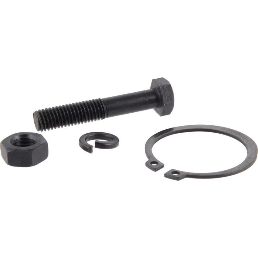 CENTRIC PARTS 610.66020 Centric Premium Ball Joint