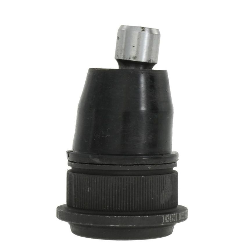 CENTRIC PARTS 610.66020 Centric Premium Ball Joint