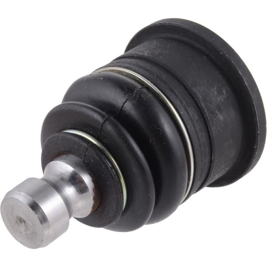 CENTRIC PARTS 610.66020 Centric Premium Ball Joint