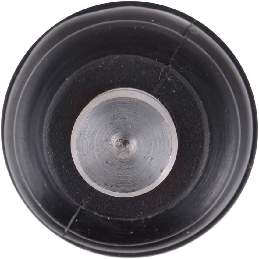 CENTRIC PARTS 610.66020 Centric Premium Ball Joint