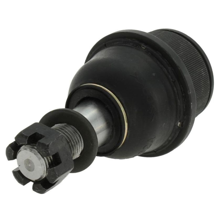 CENTRIC PARTS 610.66021 Centric Premium Ball Joint