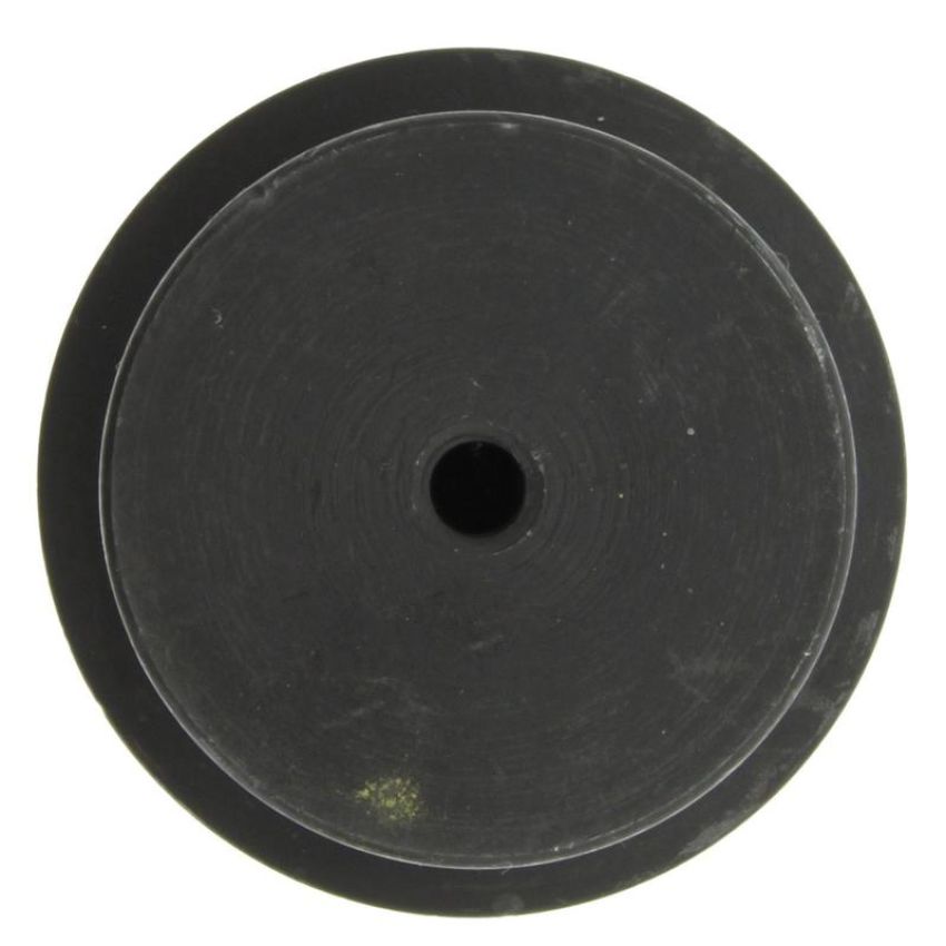 CENTRIC PARTS 610.66021 Centric Premium Ball Joint