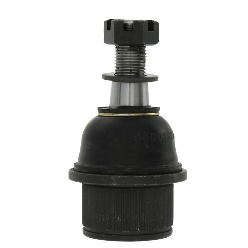 CENTRIC PARTS 610.66021 Centric Premium Ball Joint