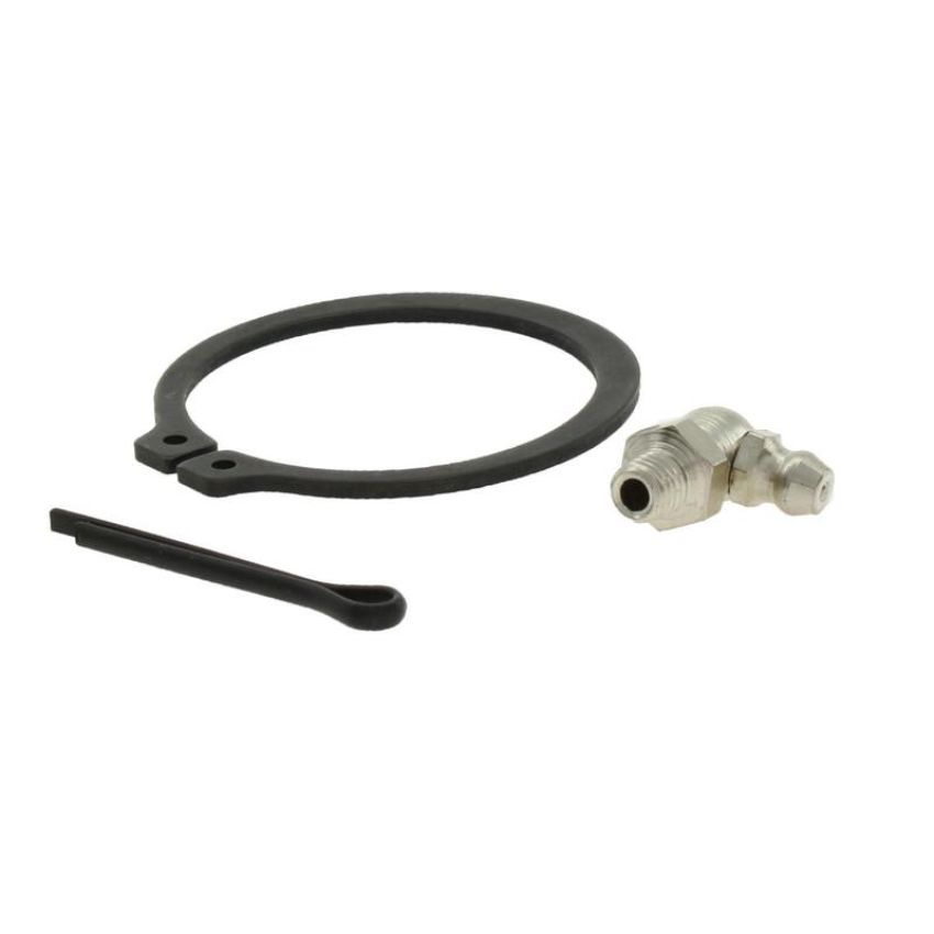 CENTRIC PARTS 610.66021 Centric Premium Ball Joint