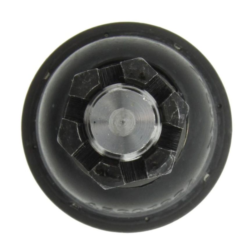 CENTRIC PARTS 610.66021 Centric Premium Ball Joint