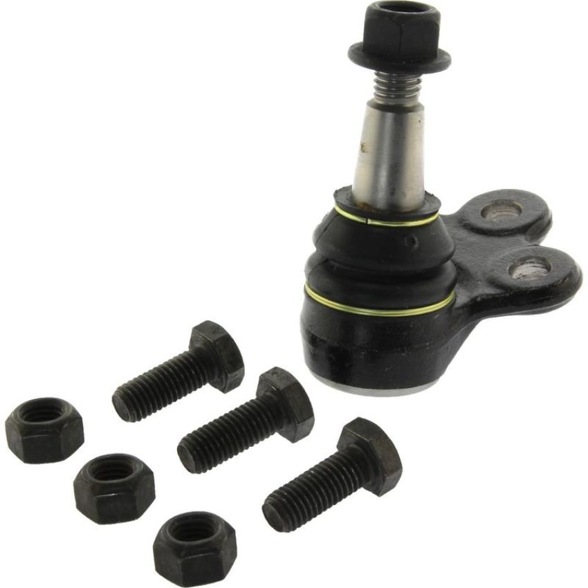 CENTRIC PARTS 610.66022 Centric Premium Ball Joint
