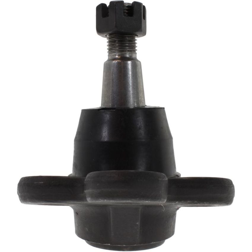 CENTRIC PARTS 610.66022 Centric Premium Ball Joint