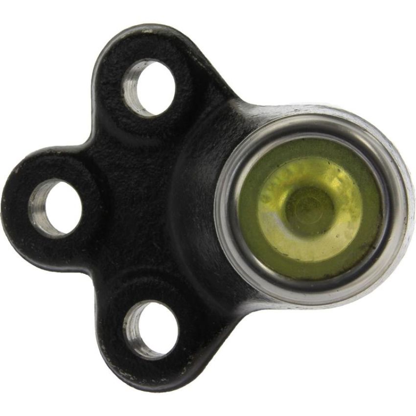 CENTRIC PARTS 610.66022 Centric Premium Ball Joint