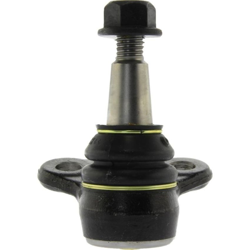 CENTRIC PARTS 610.66022 Centric Premium Ball Joint