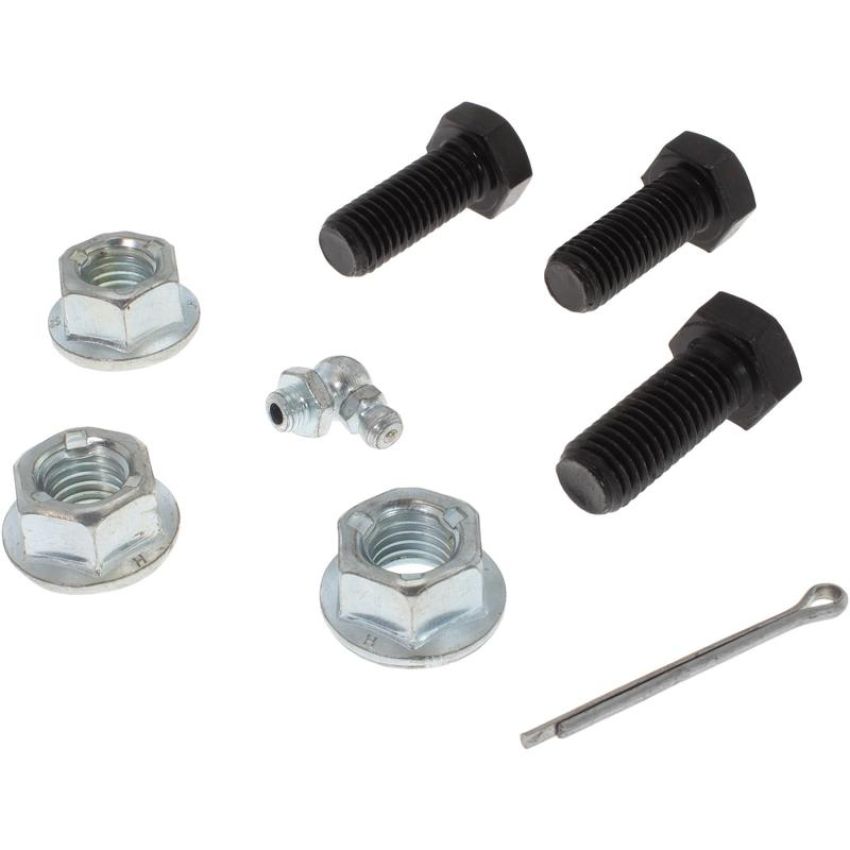 CENTRIC PARTS 610.66022 Centric Premium Ball Joint