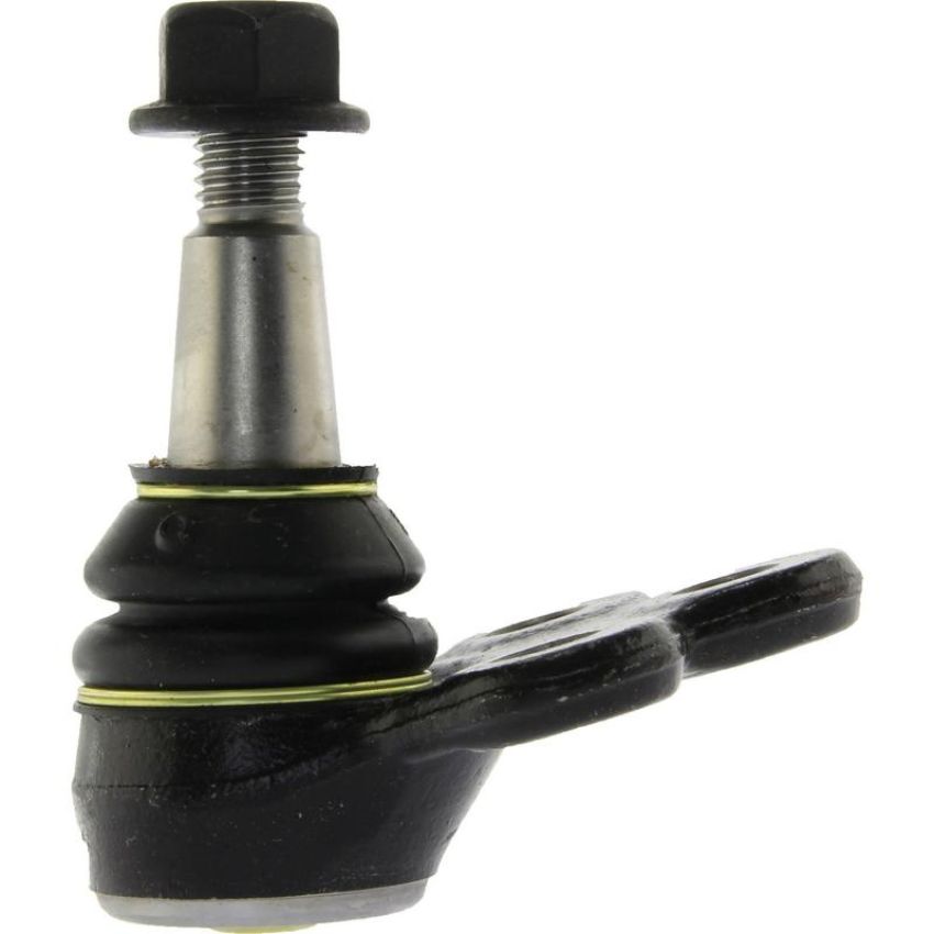CENTRIC PARTS 610.66022 Centric Premium Ball Joint
