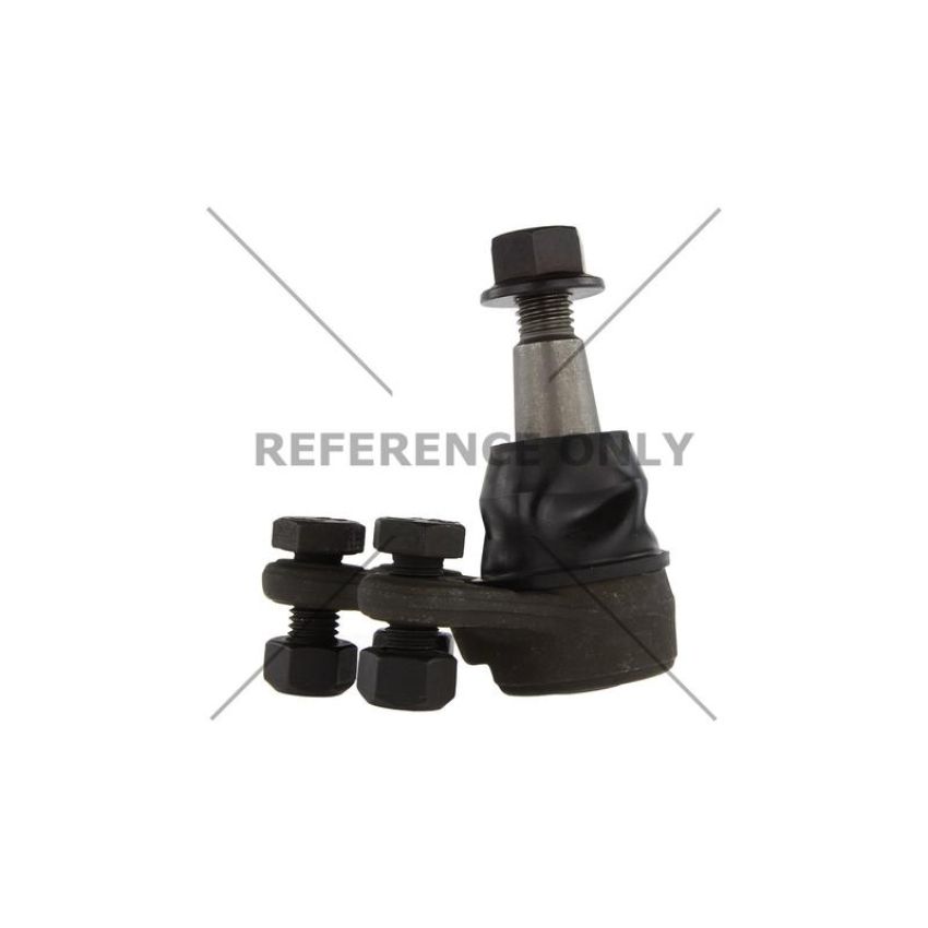 CENTRIC PARTS 610.66022 Centric Premium Ball Joint