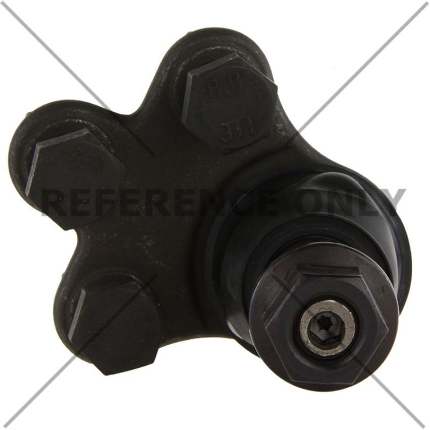 CENTRIC PARTS 610.66022 Centric Premium Ball Joint