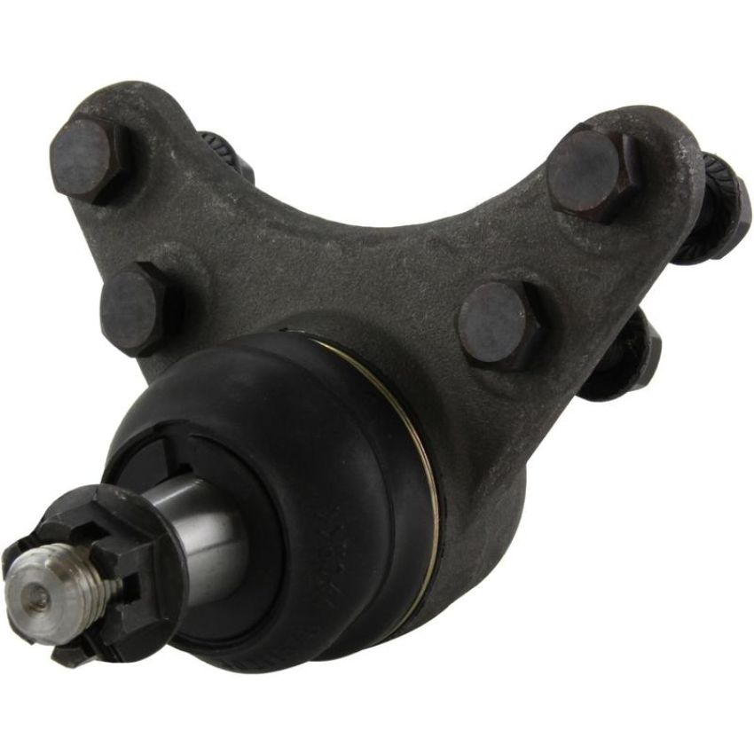 CENTRIC PARTS 610.66023 Centric Premium Ball Joint