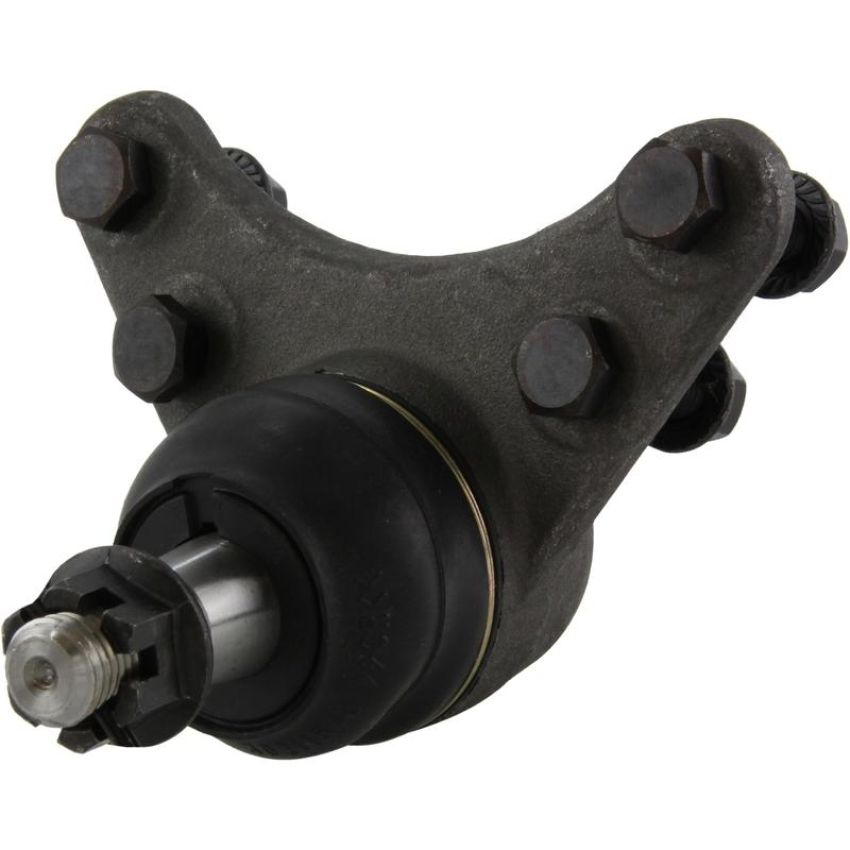 CENTRIC PARTS 610.66023 Centric Premium Ball Joint