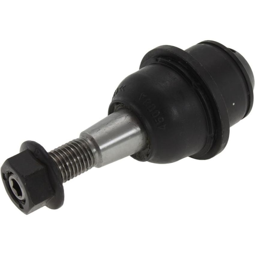 CENTRIC PARTS 610.66024 Centric Premium Ball Joint
