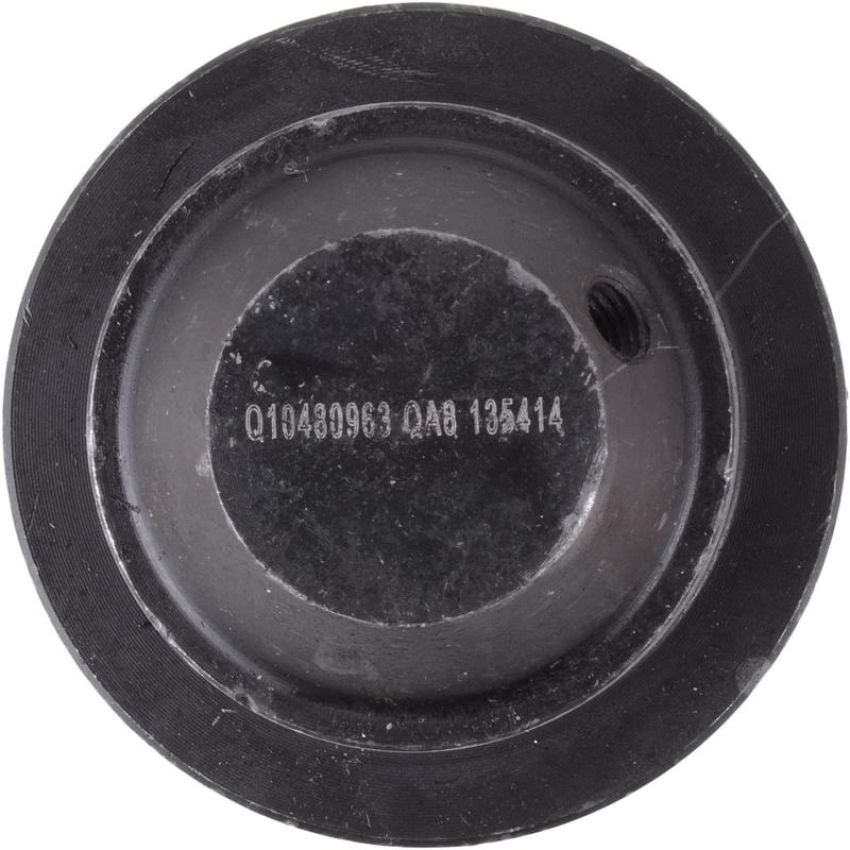 CENTRIC PARTS 610.66024 Centric Premium Ball Joint