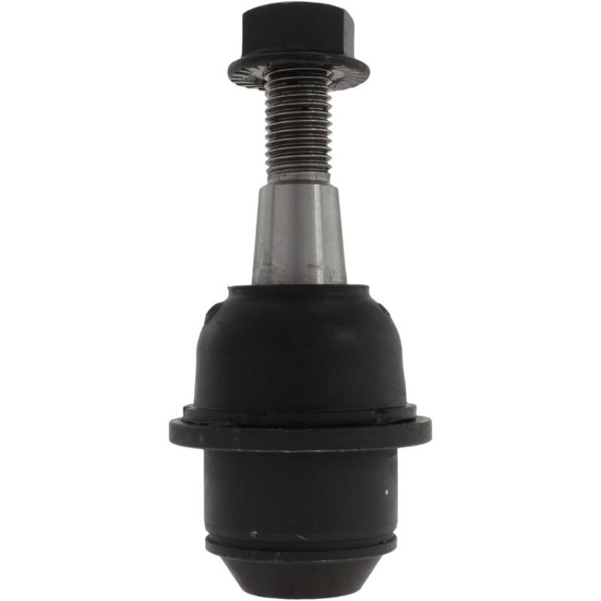 CENTRIC PARTS 610.66024 Centric Premium Ball Joint
