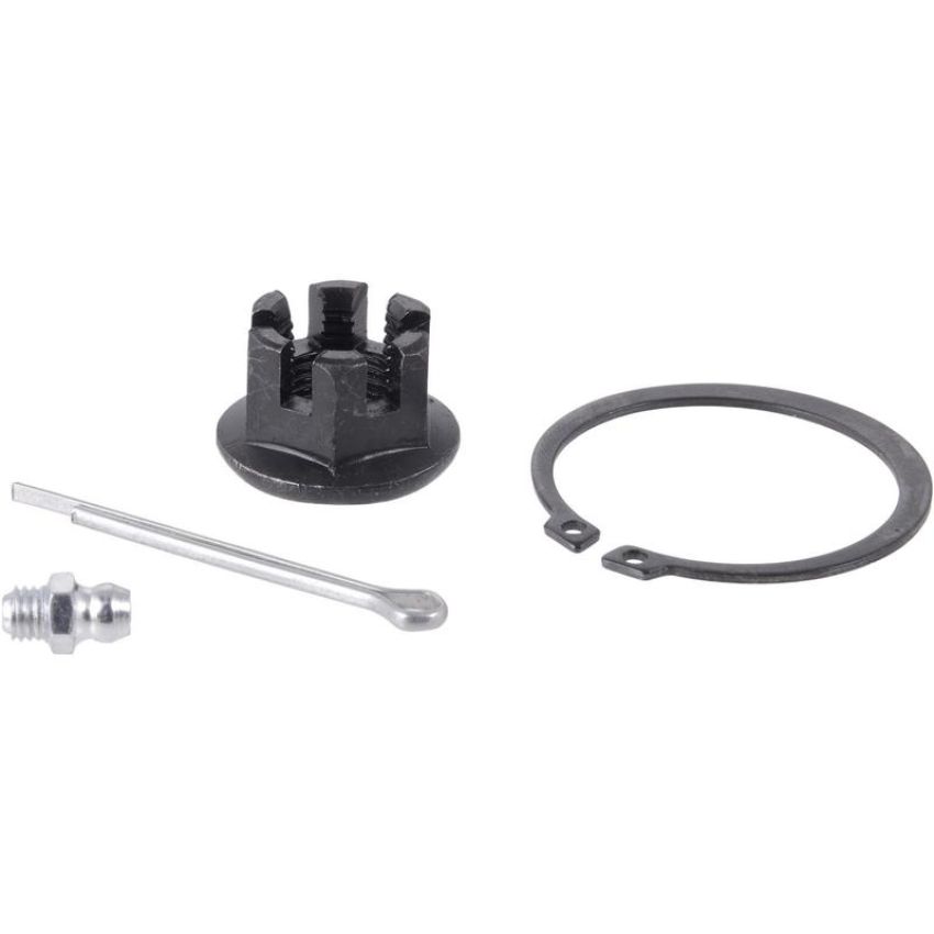 CENTRIC PARTS 610.66024 Centric Premium Ball Joint