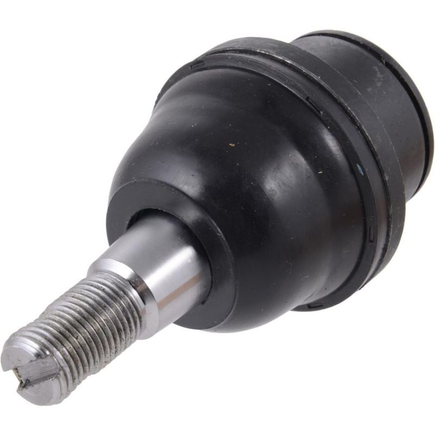 CENTRIC PARTS 610.66024 Centric Premium Ball Joint