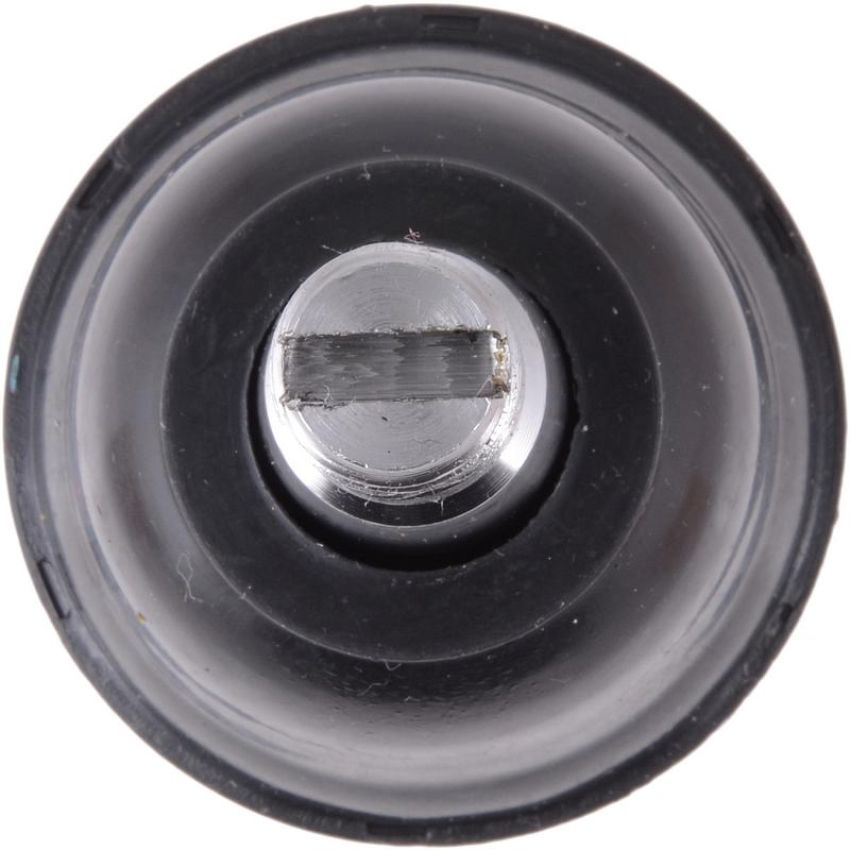 CENTRIC PARTS 610.66024 Centric Premium Ball Joint