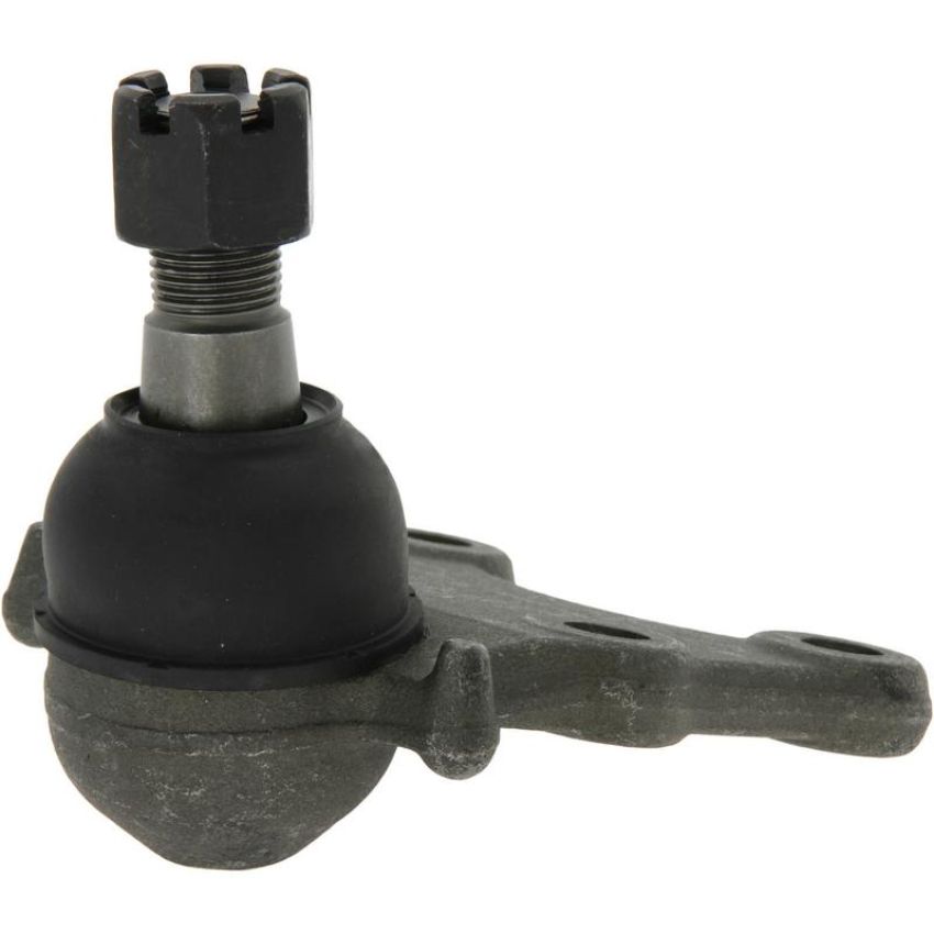 CENTRIC PARTS 610.66025 Centric Premium Ball Joint