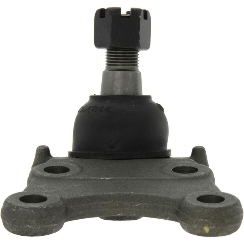 CENTRIC PARTS 610.66025 Centric Premium Ball Joint