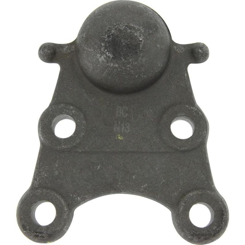 CENTRIC PARTS 610.66025 Centric Premium Ball Joint