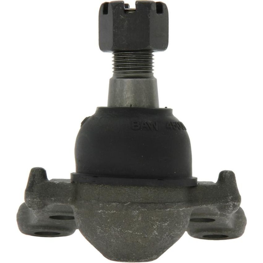 CENTRIC PARTS 610.66025 Centric Premium Ball Joint