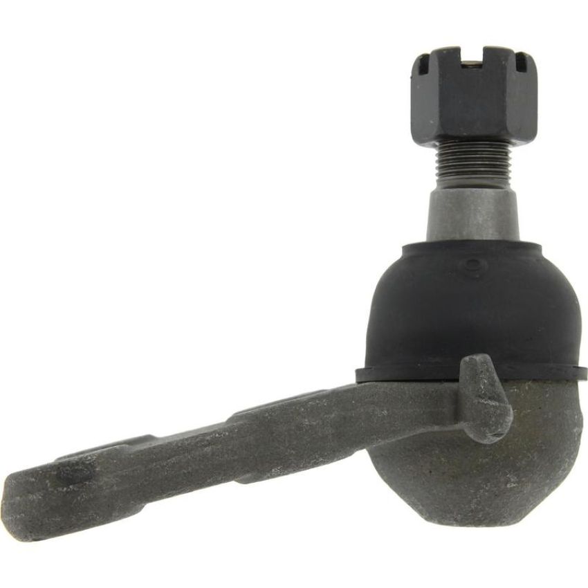 CENTRIC PARTS 610.66025 Centric Premium Ball Joint