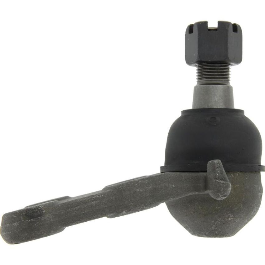 CENTRIC PARTS 610.66025 Centric Premium Ball Joint