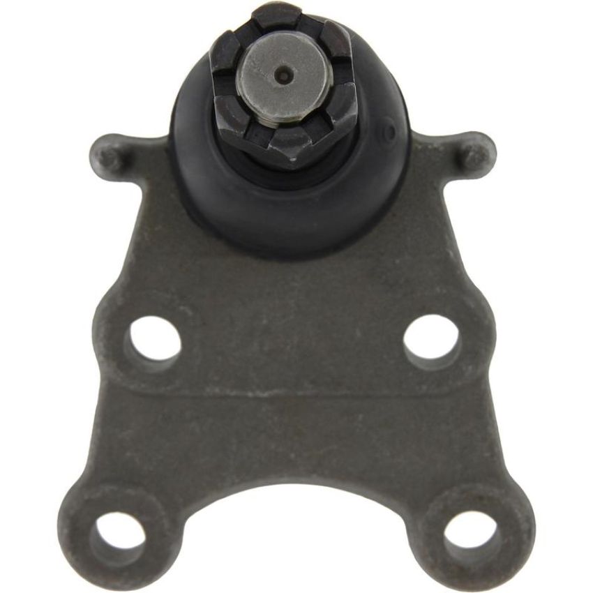 CENTRIC PARTS 610.66025 Centric Premium Ball Joint
