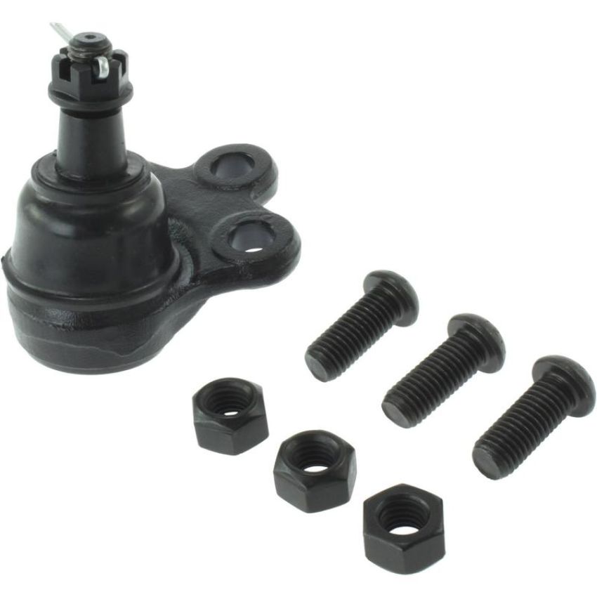 CENTRIC PARTS 610.66026 Centric Premium Ball Joint