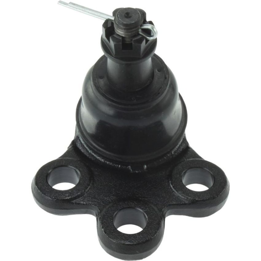 CENTRIC PARTS 610.66026 Centric Premium Ball Joint