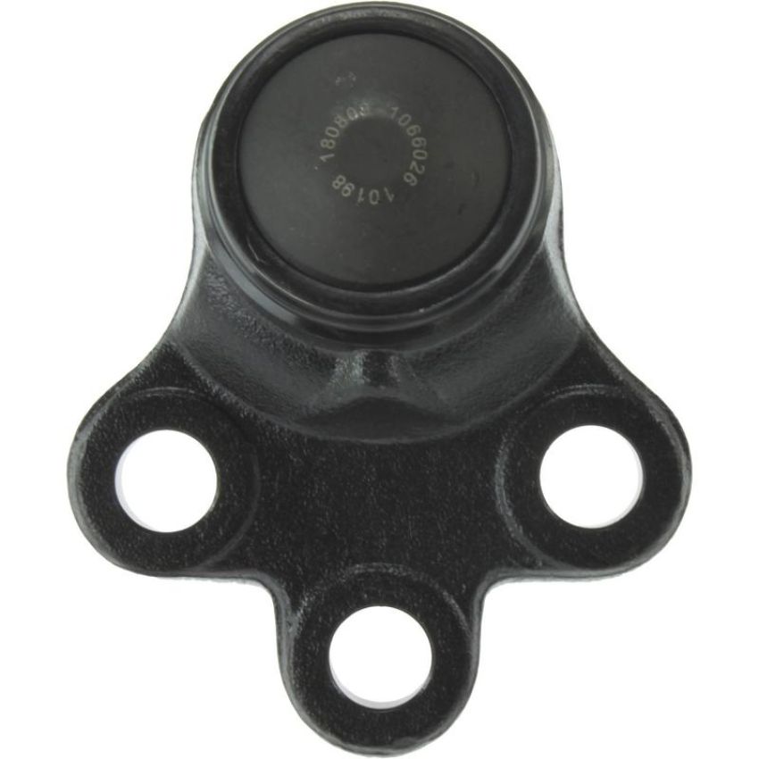 CENTRIC PARTS 610.66026 Centric Premium Ball Joint