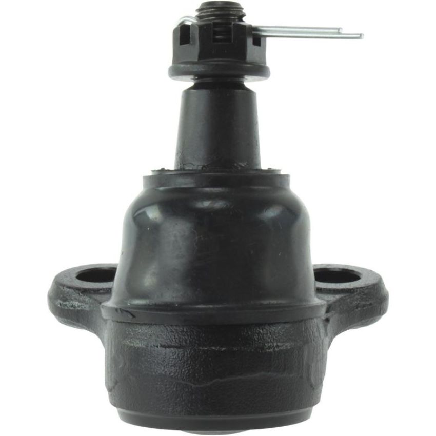 CENTRIC PARTS 610.66026 Centric Premium Ball Joint