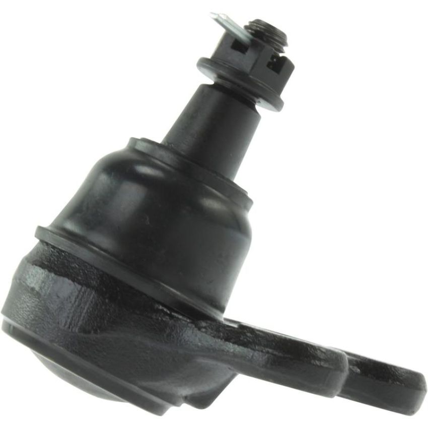 CENTRIC PARTS 610.66026 Centric Premium Ball Joint