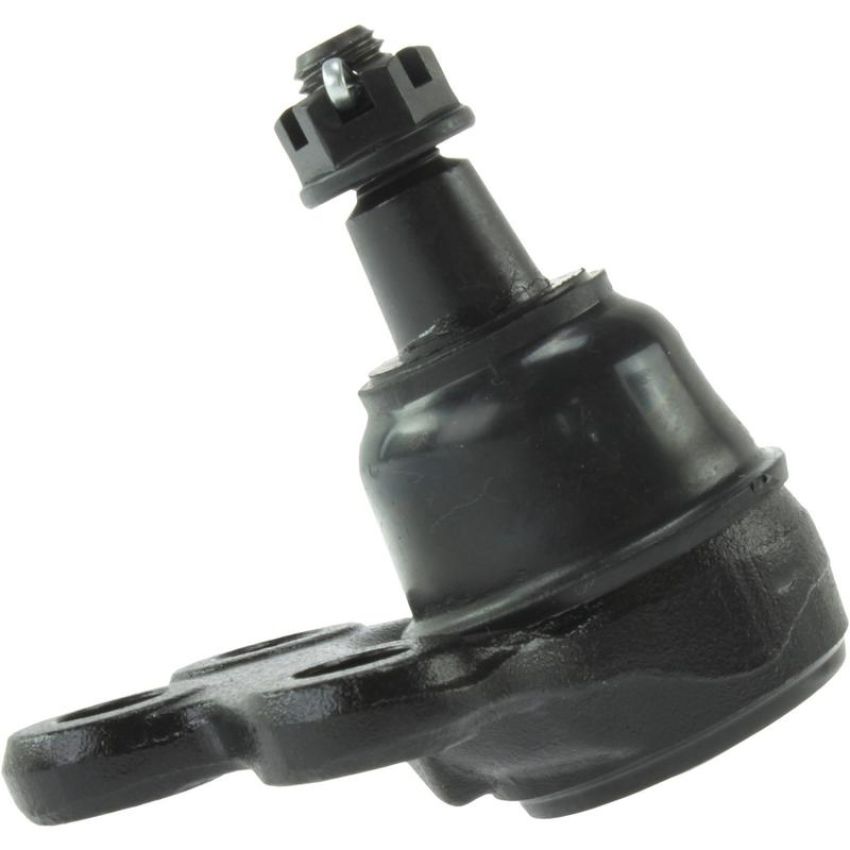 CENTRIC PARTS 610.66026 Centric Premium Ball Joint