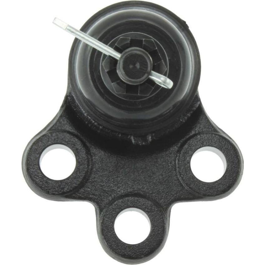 CENTRIC PARTS 610.66026 Centric Premium Ball Joint