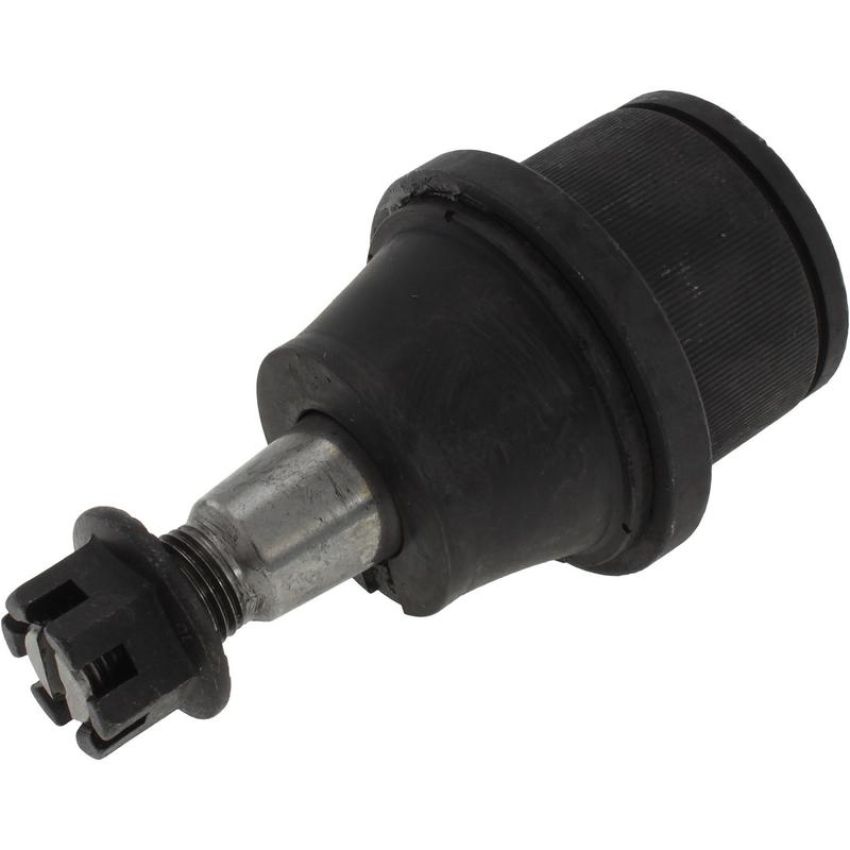 CENTRIC PARTS 610.66027 Centric Premium Ball Joint