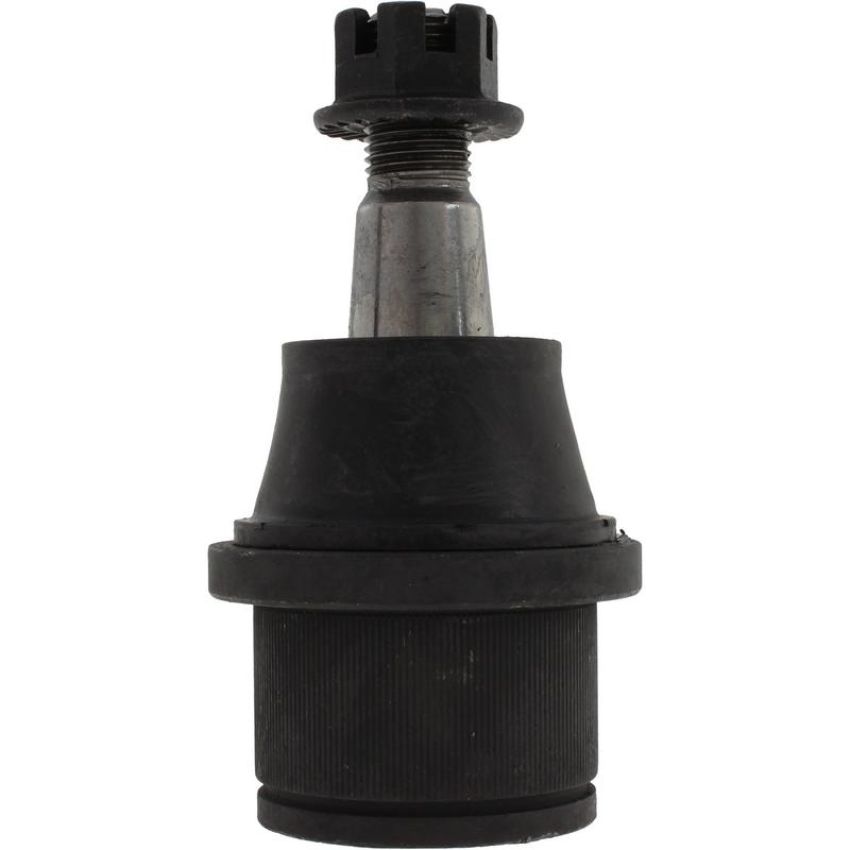 CENTRIC PARTS 610.66027 Centric Premium Ball Joint