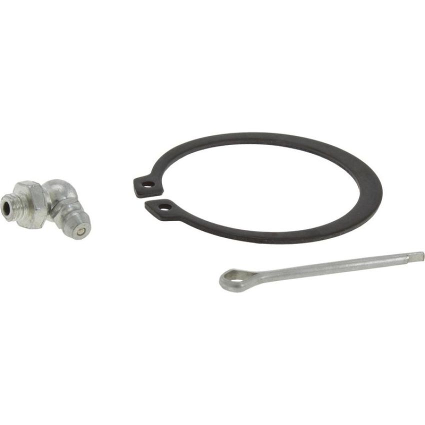 CENTRIC PARTS 610.66027 Centric Premium Ball Joint