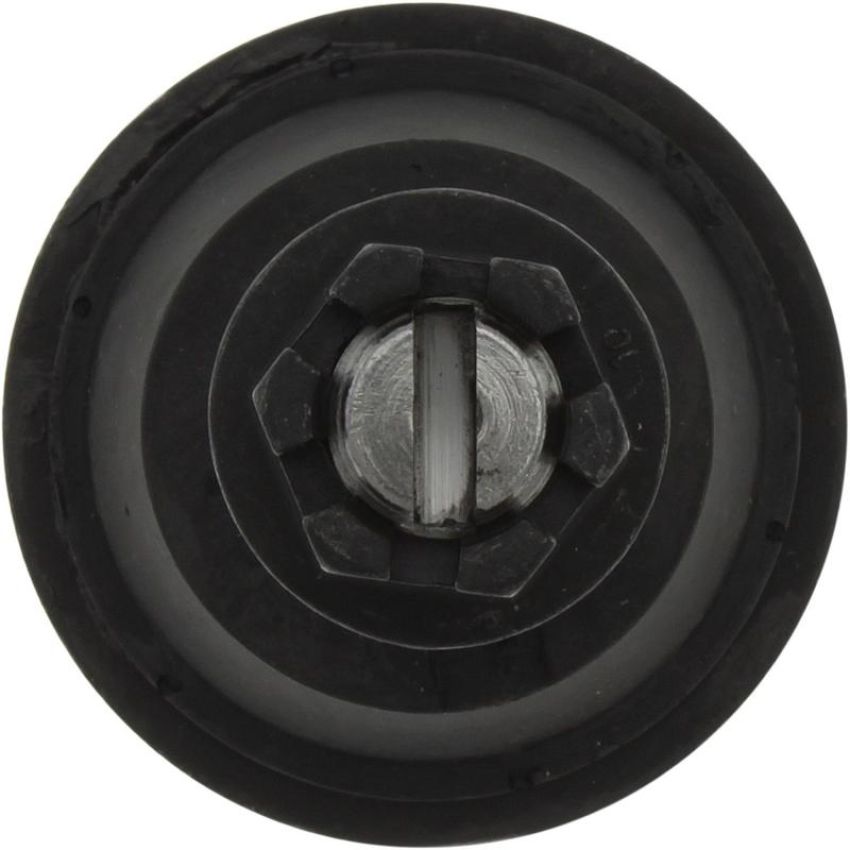 CENTRIC PARTS 610.66027 Centric Premium Ball Joint
