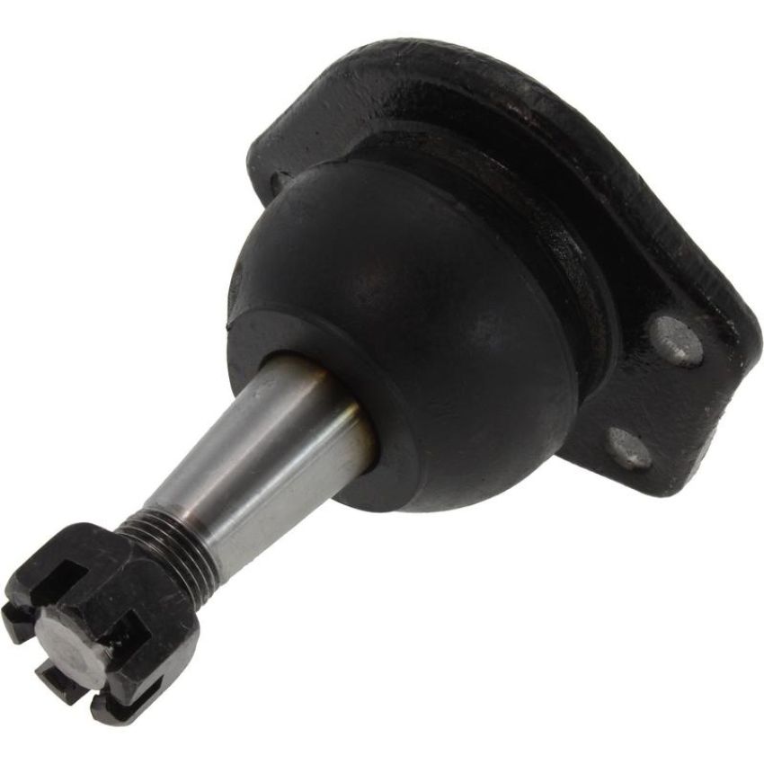 CENTRIC PARTS 610.66028 Centric Premium Ball Joint