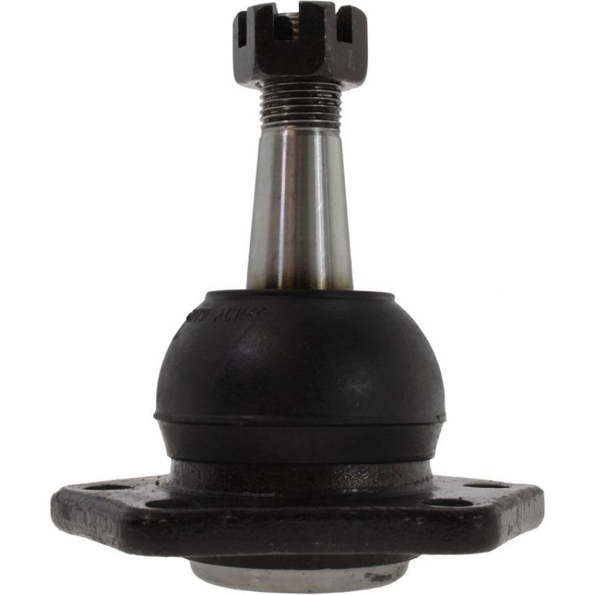 CENTRIC PARTS 610.66028 Centric Premium Ball Joint