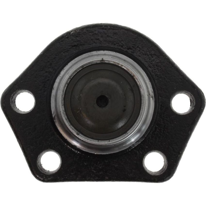 CENTRIC PARTS 610.66028 Centric Premium Ball Joint