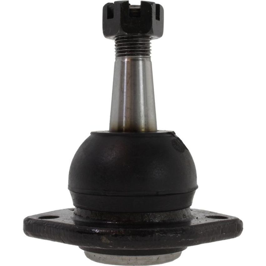 CENTRIC PARTS 610.66028 Centric Premium Ball Joint