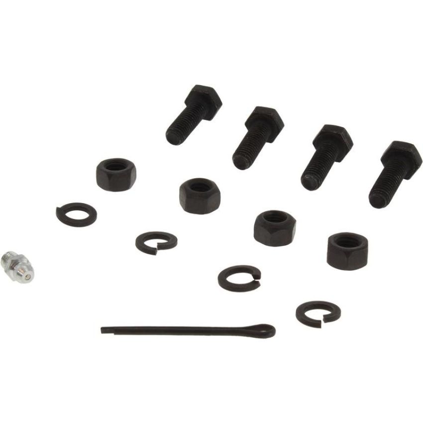 CENTRIC PARTS 610.66028 Centric Premium Ball Joint