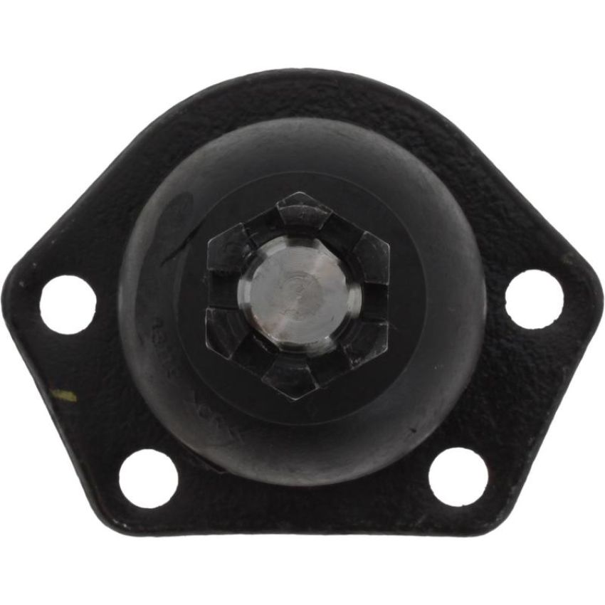 CENTRIC PARTS 610.66028 Centric Premium Ball Joint